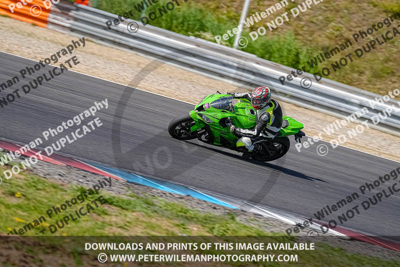 Slovakia Ring;event digital images;motorbikes;no limits;peter wileman photography;trackday;trackday digital images